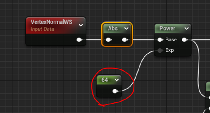 f:id:kazuhironagai77:20220123233756p:plain