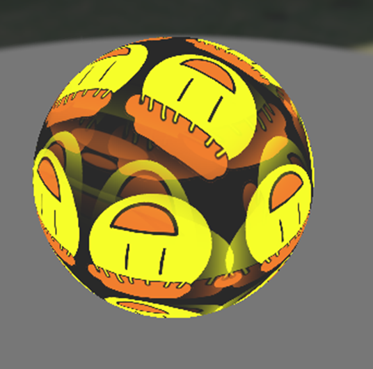 f:id:kazuhironagai77:20220123234506p:plain