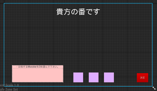 f:id:kazuhironagai77:20220123235654p:plain