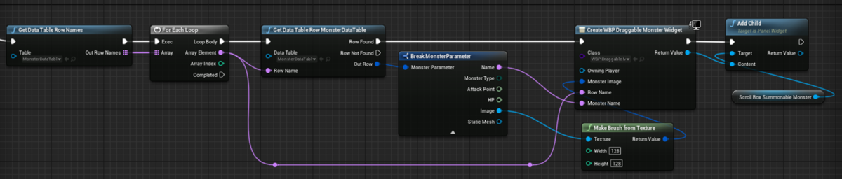 f:id:kazuhironagai77:20220123235719p:plain