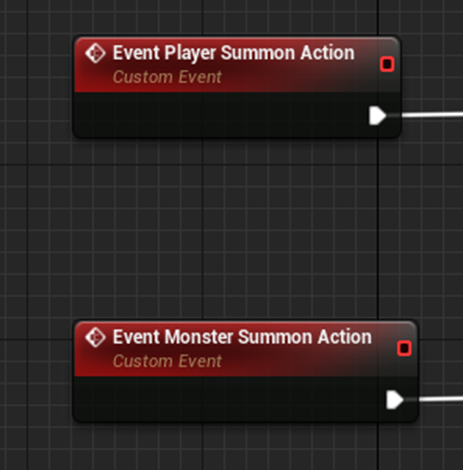 f:id:kazuhironagai77:20220124000403p:plain