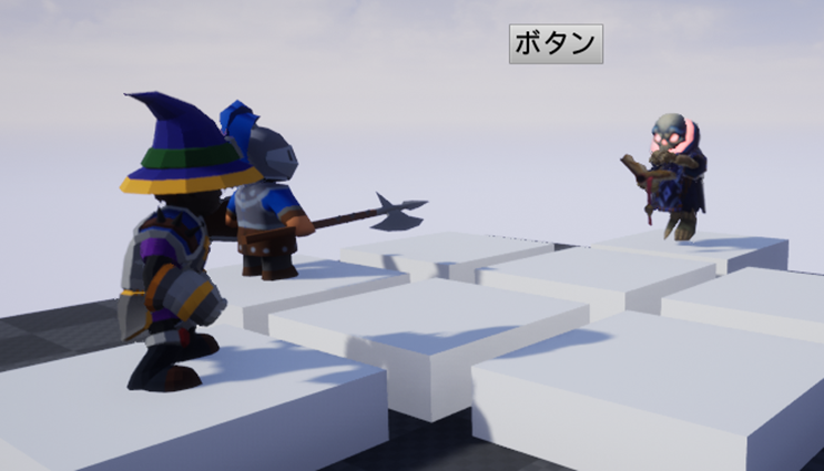 f:id:kazuhironagai77:20220124000715p:plain