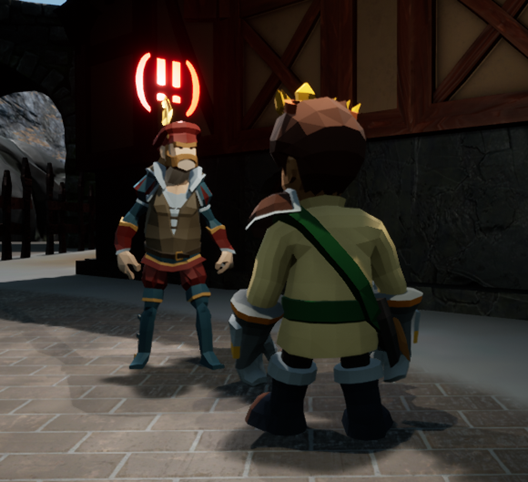 f:id:kazuhironagai77:20220124003836p:plain