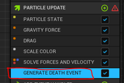 f:id:kazuhironagai77:20220213224748p:plain