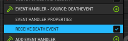 f:id:kazuhironagai77:20220213225121p:plain
