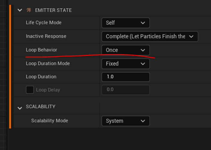 f:id:kazuhironagai77:20220213225326p:plain