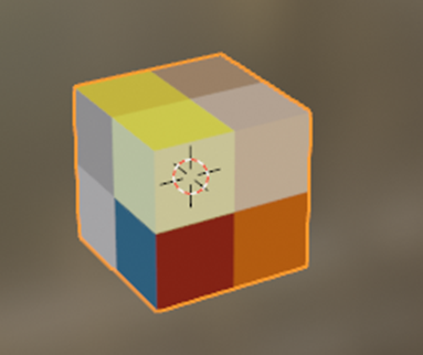 f:id:kazuhironagai77:20220214001407p:plain