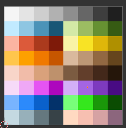 f:id:kazuhironagai77:20220214001819p:plain