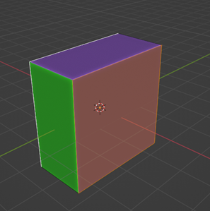 f:id:kazuhironagai77:20220214002600p:plain