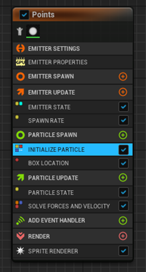 f:id:kazuhironagai77:20220220230224p:plain
