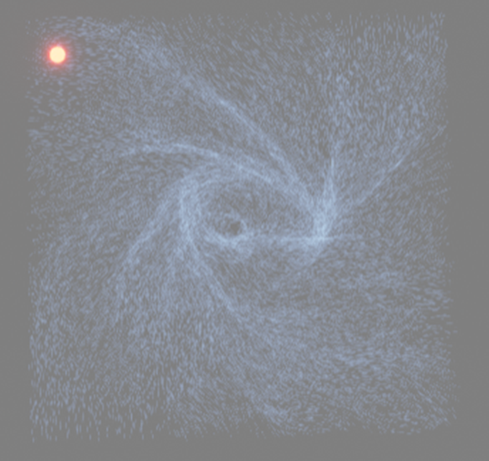 f:id:kazuhironagai77:20220220230441p:plain