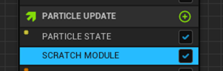 f:id:kazuhironagai77:20220220230506p:plain