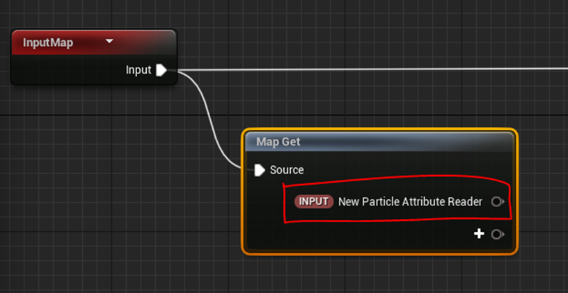 f:id:kazuhironagai77:20220220230528p:plain
