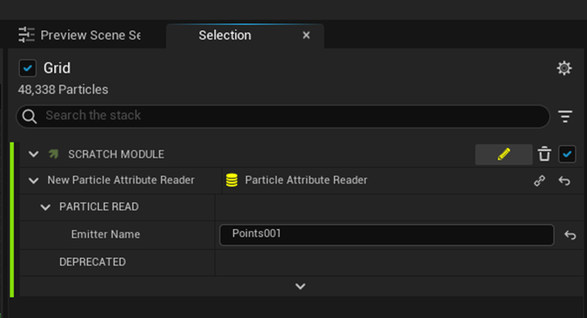 f:id:kazuhironagai77:20220220230652p:plain