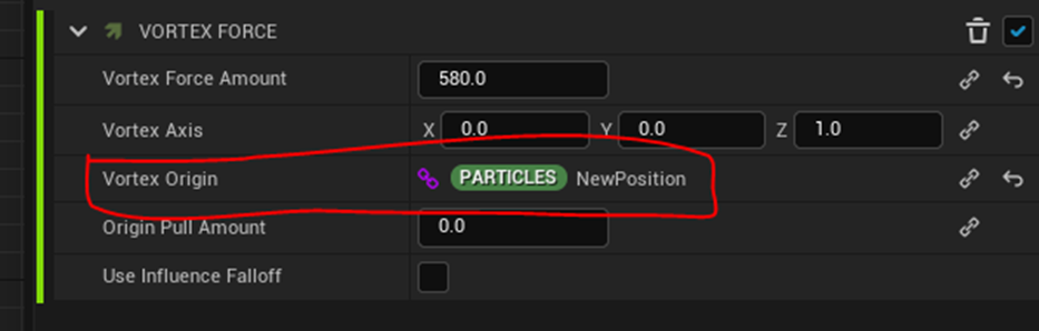 f:id:kazuhironagai77:20220220230825p:plain