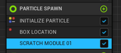f:id:kazuhironagai77:20220220231323p:plain