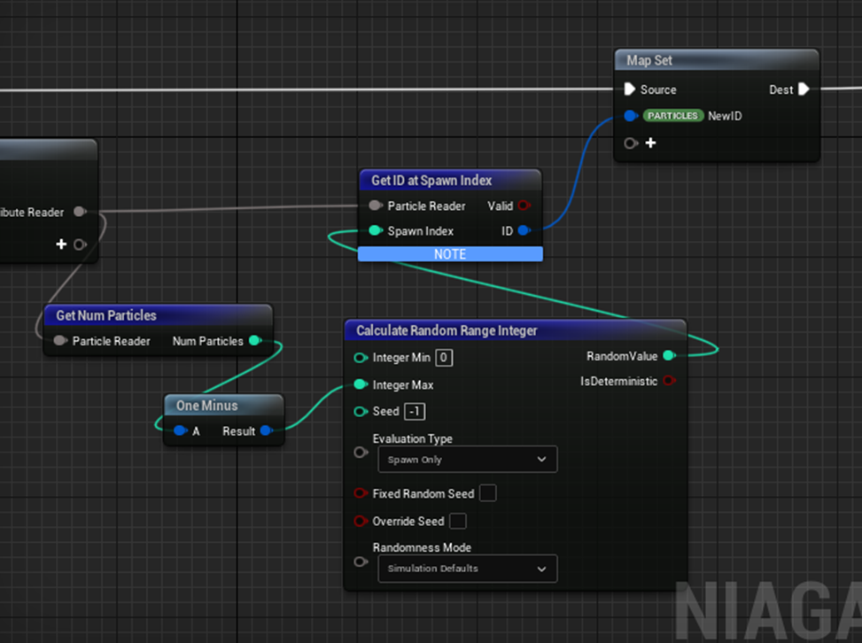 f:id:kazuhironagai77:20220220231459p:plain