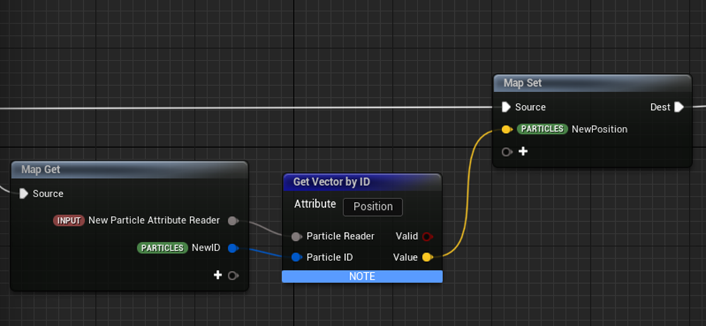 f:id:kazuhironagai77:20220220231559p:plain