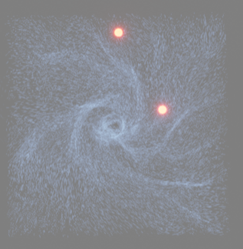 f:id:kazuhironagai77:20220220231617p:plain