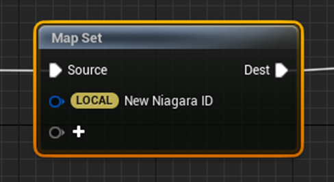 f:id:kazuhironagai77:20220220231637p:plain
