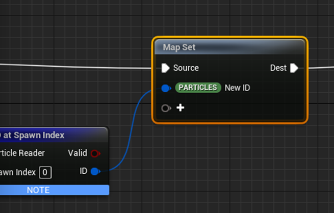 f:id:kazuhironagai77:20220220231657p:plain