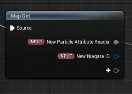f:id:kazuhironagai77:20220220231715p:plain