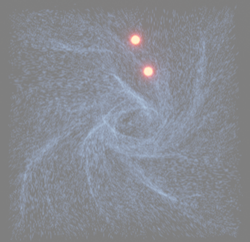 f:id:kazuhironagai77:20220220231751p:plain