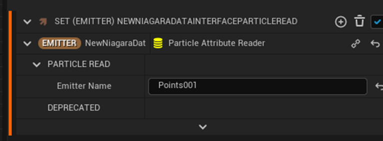 f:id:kazuhironagai77:20220220231819p:plain