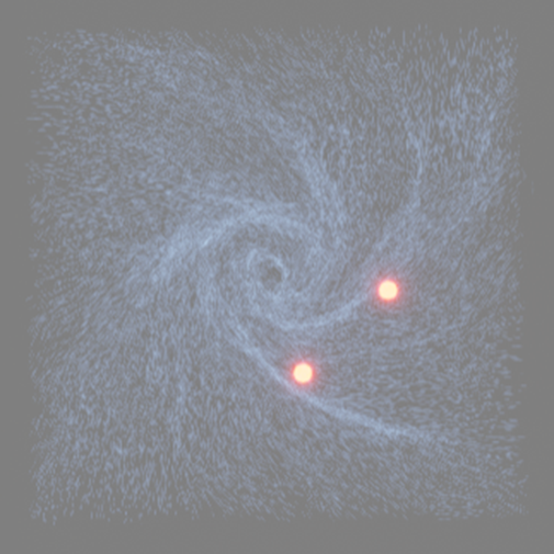 f:id:kazuhironagai77:20220220231930p:plain