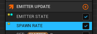 f:id:kazuhironagai77:20220220232004p:plain