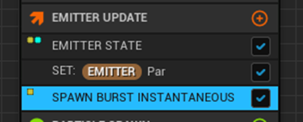 f:id:kazuhironagai77:20220220232024p:plain