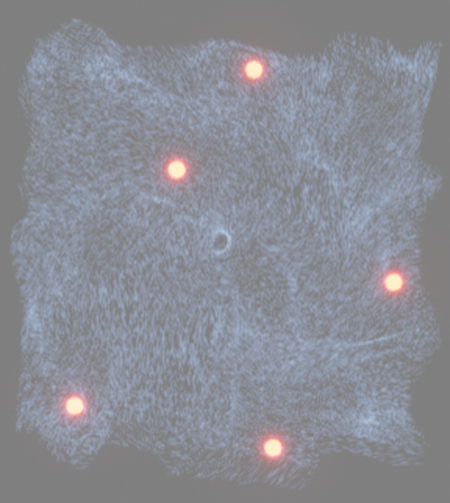 f:id:kazuhironagai77:20220220232138p:plain