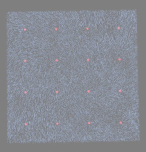 f:id:kazuhironagai77:20220220232219p:plain