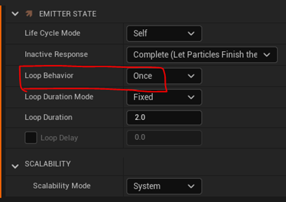 f:id:kazuhironagai77:20220220232654p:plain