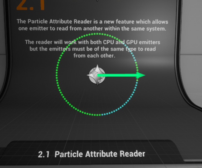 f:id:kazuhironagai77:20220220232801p:plain