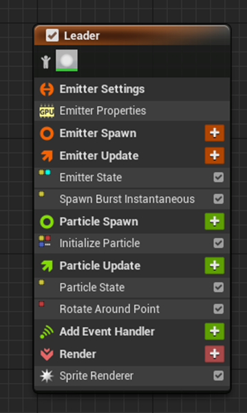 f:id:kazuhironagai77:20220220232821p:plain