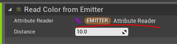 f:id:kazuhironagai77:20220220233000p:plain