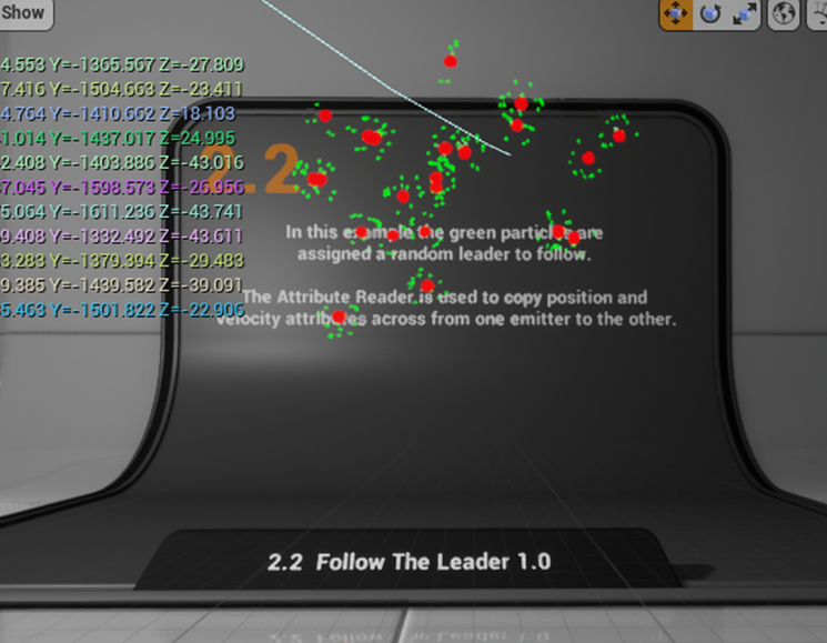 f:id:kazuhironagai77:20220220233040p:plain