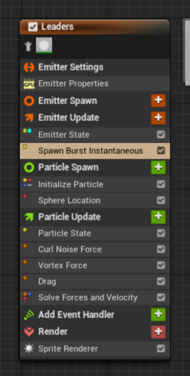 f:id:kazuhironagai77:20220220233059p:plain