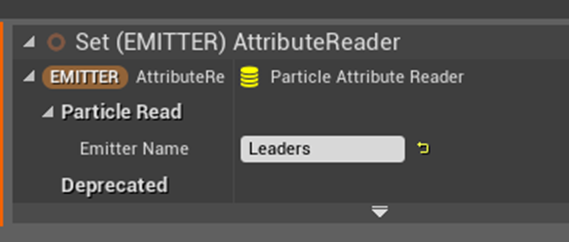 f:id:kazuhironagai77:20220220233204p:plain