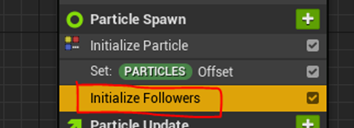 f:id:kazuhironagai77:20220220233411p:plain