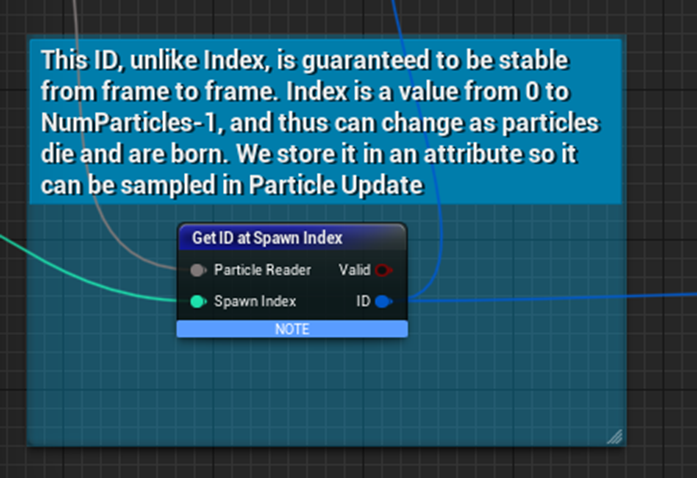 f:id:kazuhironagai77:20220220233445p:plain