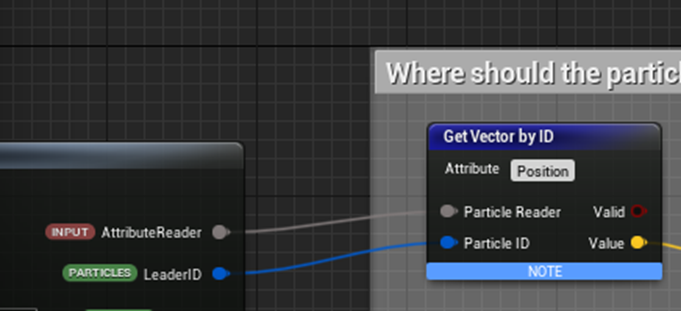 f:id:kazuhironagai77:20220220234340p:plain