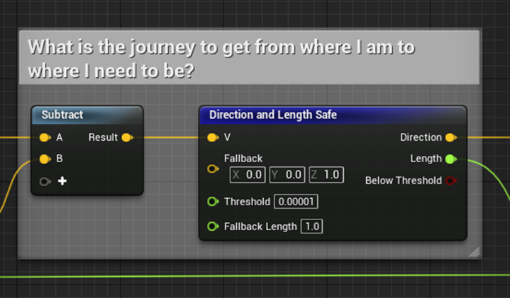 f:id:kazuhironagai77:20220220234401p:plain