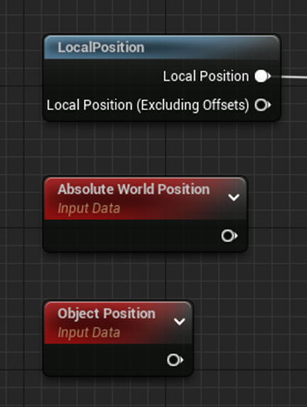 f:id:kazuhironagai77:20220220234846p:plain