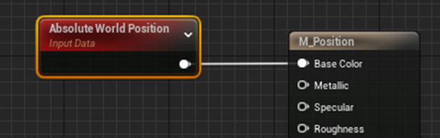 f:id:kazuhironagai77:20220220235138p:plain