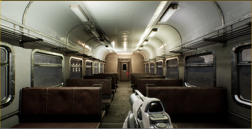 f:id:kazuhironagai77:20220221000912p:plain