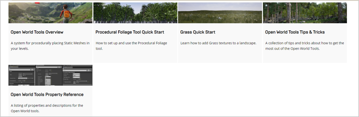 f:id:kazuhironagai77:20220221000947p:plain