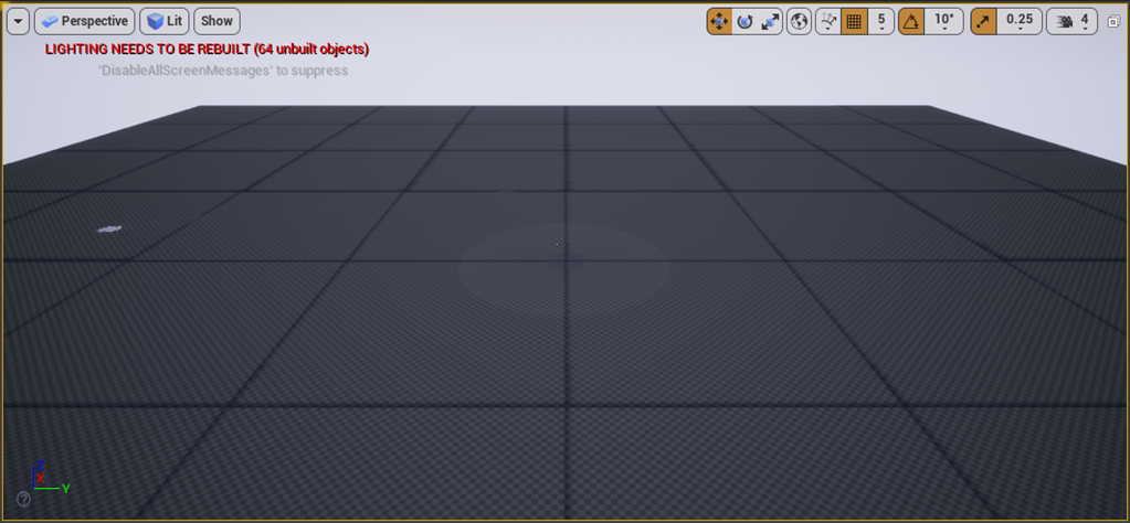 f:id:kazuhironagai77:20220221001038p:plain