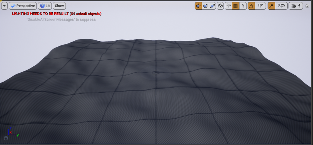 f:id:kazuhironagai77:20220221001057p:plain